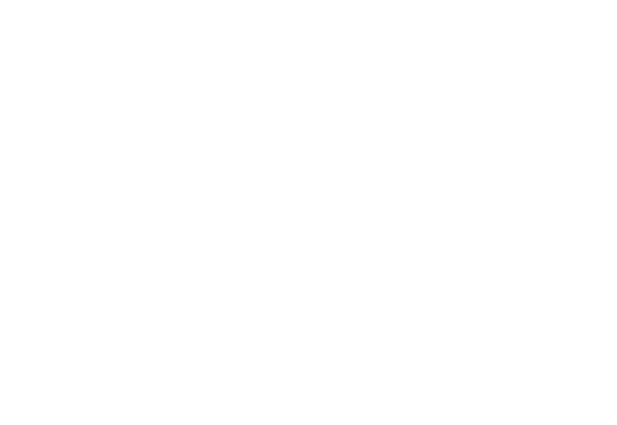 Orilla de Tinta | Estudio de diseño gráfico y digital