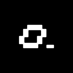 OrillaDeTinta_favicon