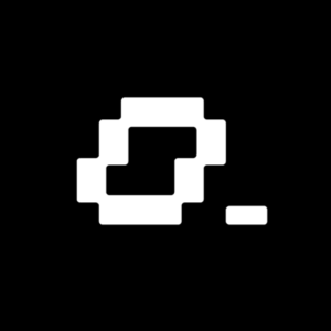 cropped-cropped-OrillaDeTinta_favicon.png